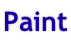Paint
